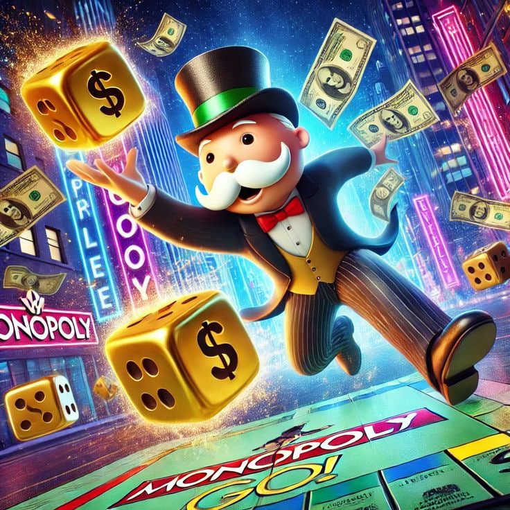 ton76 tampilan aplikasi mobile download – antarmuka game slot dan kasino di smartphone