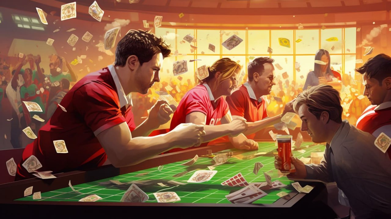 ton76 lobby game – tampilan utama pusat permainan online terlengkap di Indonesia