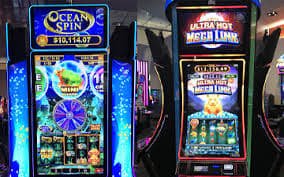 Platform taruhan olahraga TON76 dengan live betting dan odds kompetitif