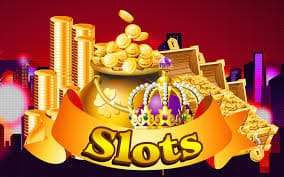 Blackjack live casino TON76 dengan dealer profesional berpengalaman