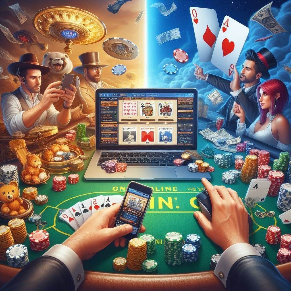ton76 kemenangan kasino meja – pemain roulette berhasil tebak angka tepat tiga kali