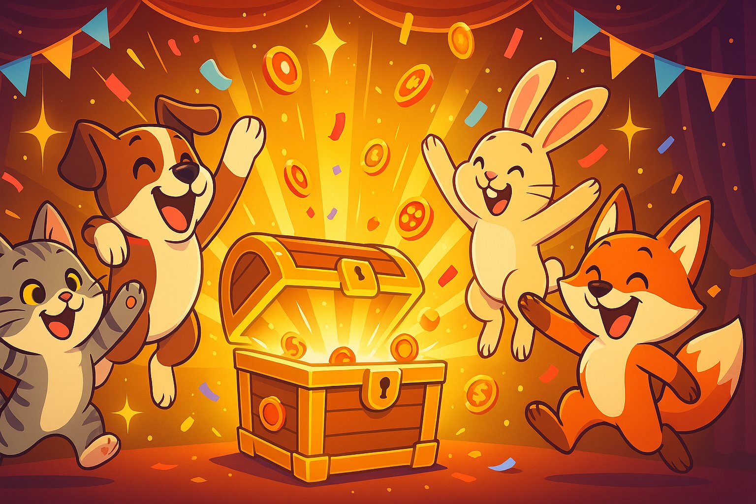 ton76 lobby game taruhan olahraga – pasang taruhan sepak bola basket dan esports