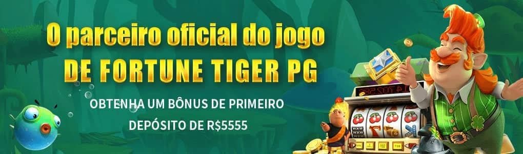 Live betting taruhan bola TON76 dengan update skor real-time