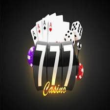 ton76 mesin slot online terbaik dengan jackpot progresif dan RTP tinggi