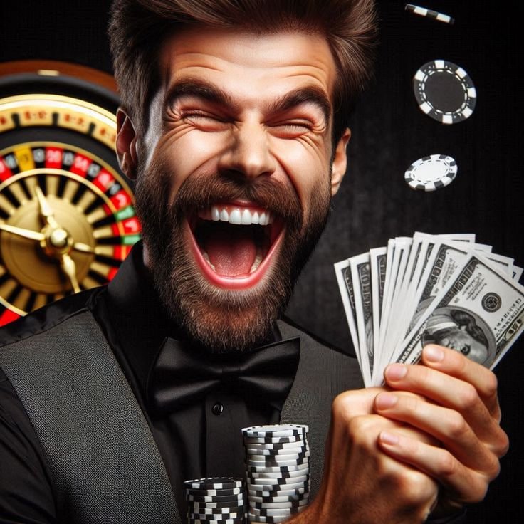 ton76 koleksi game kasino online dan slot terlengkap untuk pengguna Indonesia