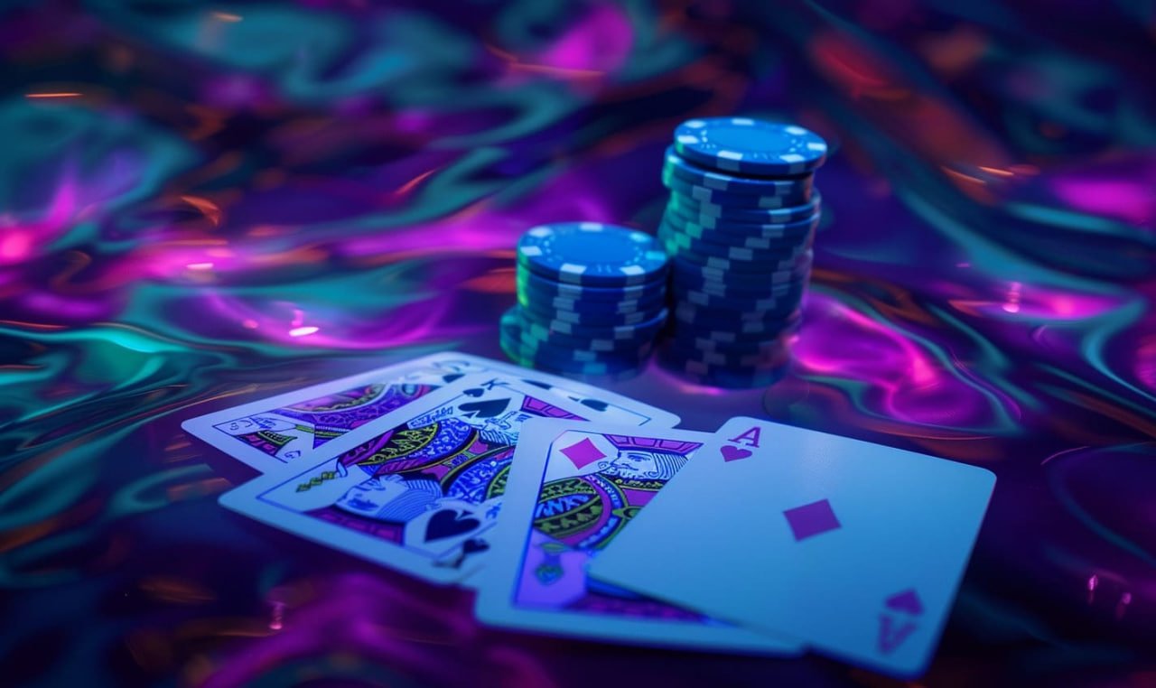 ton76 kasino baccarat online – meja baccarat dengan dealer nyata dan taruhan fleksibel