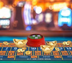 ton76 kasino roulette Eropa online – roda roulette dengan taruhan beragam