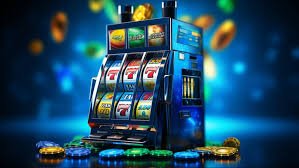 ton76 kasino blackjack online – permainan kartu blackjack dengan dealer profesional
