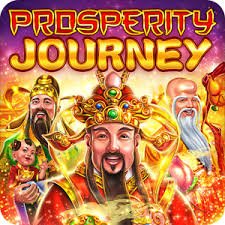 ton76 lobby game kasino meja – baccarat roulette blackjack dengan RTP tinggi