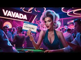 Fitur autoplay dan turbo spin pada game slot TON76 yang memudahkan pemain