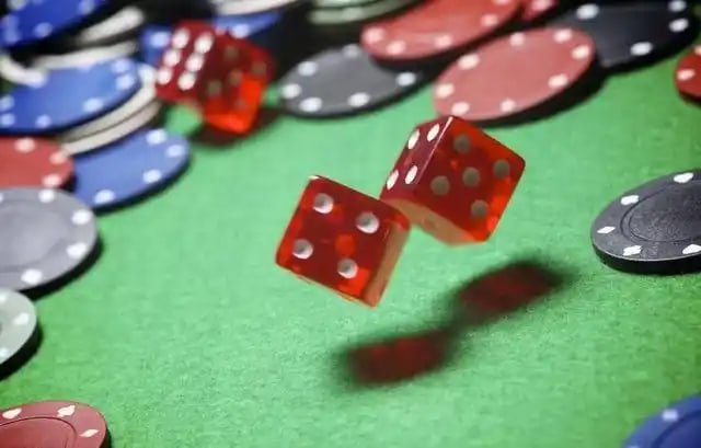 ton76 lobby game live casino – meja langsung dengan dealer profesional siaran nyata