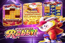 ton76 kasino online – suasana meja kasino terpercaya dengan nuansa modern