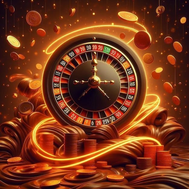Live Casino TON76 dengan dealer sungguhan dan streaming HD real-time