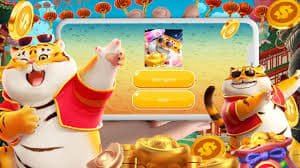 ton76 platform kasino online terpercaya Indonesia – tampilan hero utama