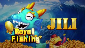 ton76 tampilan antarmuka game slot dan kasino yang responsif di perangkat mobile